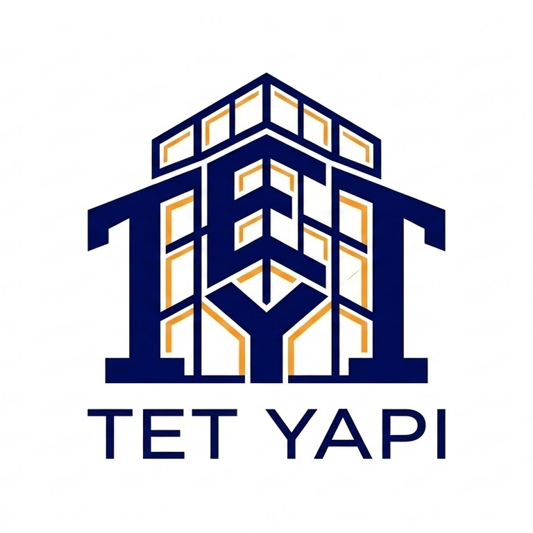 TET YAPI